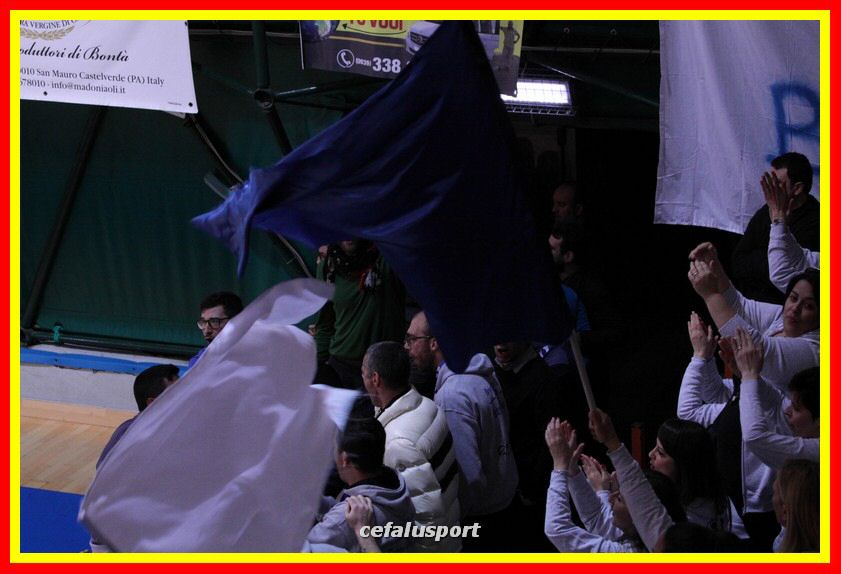 170312 Catanzaro 251_tn.jpg